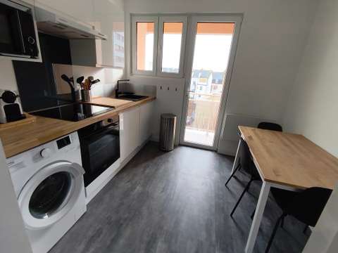 Location Chambre 4 pièces Location Chambre 4 pièces