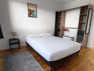 Location Chambre 4 pièces Location Chambre 4 pièces