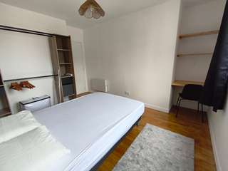 Location Chambre 4 pièces Location Chambre 4 pièces