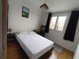 Location Chambre 4 pièces Location Chambre 4 pièces