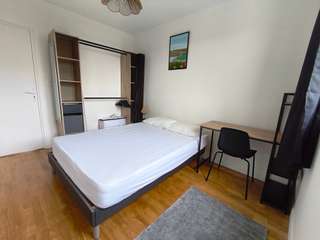 Location Chambre 4 pièces Location Chambre 4 pièces