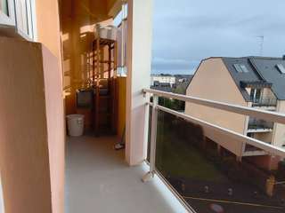 Location Chambre 4 pièces Location Chambre 4 pièces