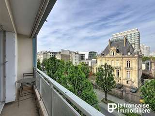 Location appartement 3 pièces Location appartement 3 pièces