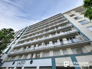 Location appartement 3 pièces Location appartement 3 pièces