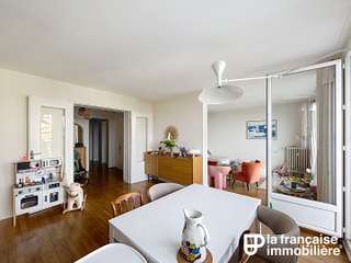 Location appartement 3 pièces Location appartement 3 pièces