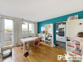 Location appartement 3 pièces Location appartement 3 pièces