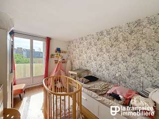 Location appartement 3 pièces Location appartement 3 pièces