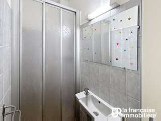 Location appartement 5 pièces
