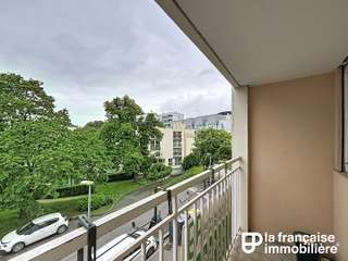 Location appartement 5 pièces