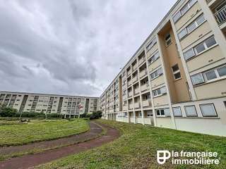 Location appartement 5 pièces