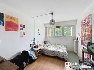 Location appartement 5 pièces