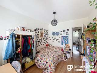 Location appartement 5 pièces