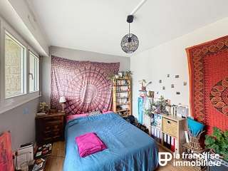 Location appartement 5 pièces