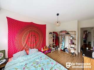 Location appartement 5 pièces