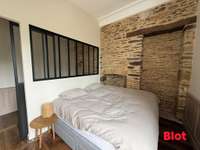 Location appartement 5 pièces Location appartement 5 pièces