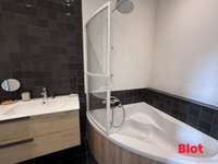 Location appartement 5 pièces Location appartement 5 pièces