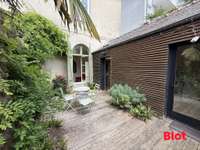 Location appartement 5 pièces Location appartement 5 pièces