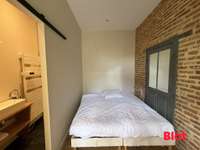 Location appartement 5 pièces Location appartement 5 pièces