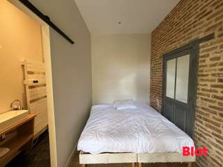 Location appartement 5 pièces