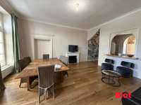 Location appartement 5 pièces Location appartement 5 pièces