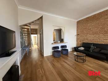 Location appartement 5 pièces Location appartement 5 pièces