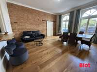 Location appartement 5 pièces Location appartement 5 pièces