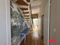 Location appartement 5 pièces Location appartement 5 pièces