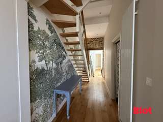Location appartement 5 pièces