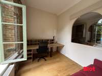 Location appartement 5 pièces Location appartement 5 pièces