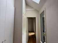 Location appartement 5 pièces Location appartement 5 pièces