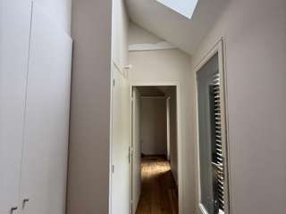 Location appartement 5 pièces