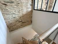 Location appartement 5 pièces Location appartement 5 pièces