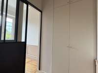 Location appartement 5 pièces Location appartement 5 pièces