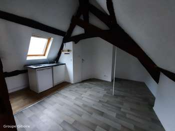 Location appartement 1 pièce Rennes Centre Ville 35