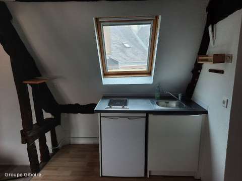 Location appartement 1 pièce Location appartement 1 pièce