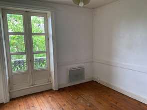 Location Appartement T1Rennes Centre Ville