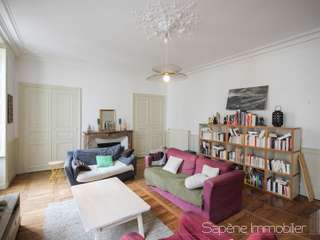 Location appartement 5 pièces Location appartement 5 pièces