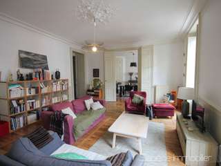 Location appartement 5 pièces Location appartement 5 pièces