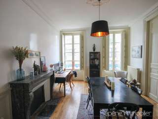 Location appartement 5 pièces Location appartement 5 pièces