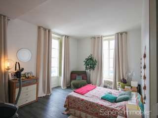 Location appartement 5 pièces Location appartement 5 pièces