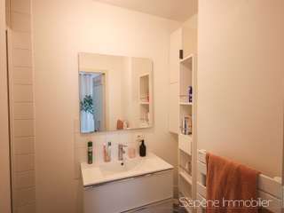 Location appartement 5 pièces Location appartement 5 pièces