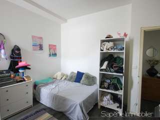 Location appartement 5 pièces Location appartement 5 pièces