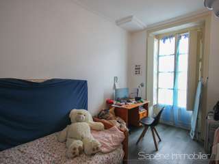 Location appartement 5 pièces Location appartement 5 pièces
