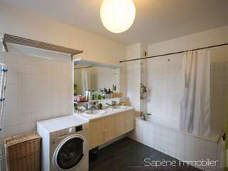 Location appartement 5 pièces Location appartement 5 pièces