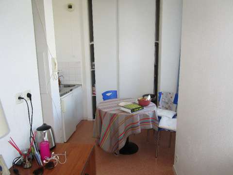 Location Studio 1 pièce Location Studio 1 pièce