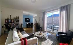 Photo Location appartement Rennes Centre Ville