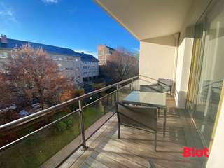 Location appartement 6 pièces