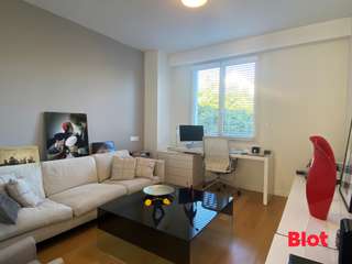 Location appartement 6 pièces