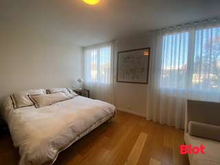 Location appartement 6 pièces