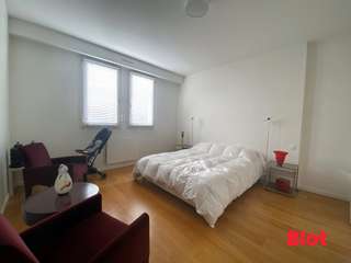 Location appartement 6 pièces
